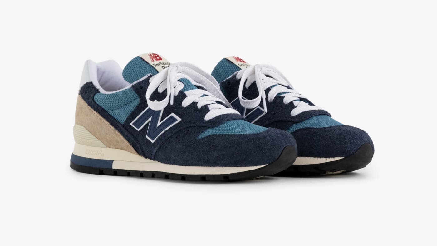 newbalance made in usa