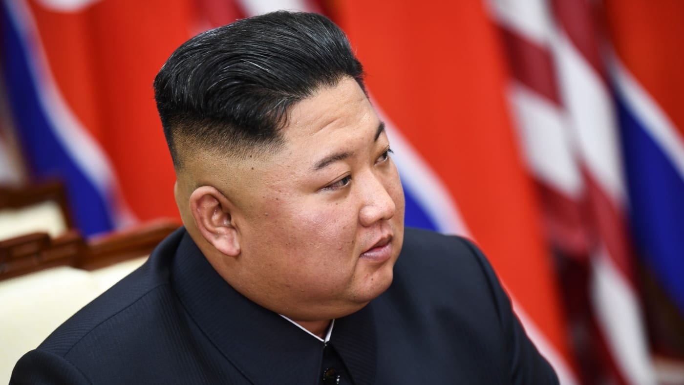 nk?fimg-ssr-default