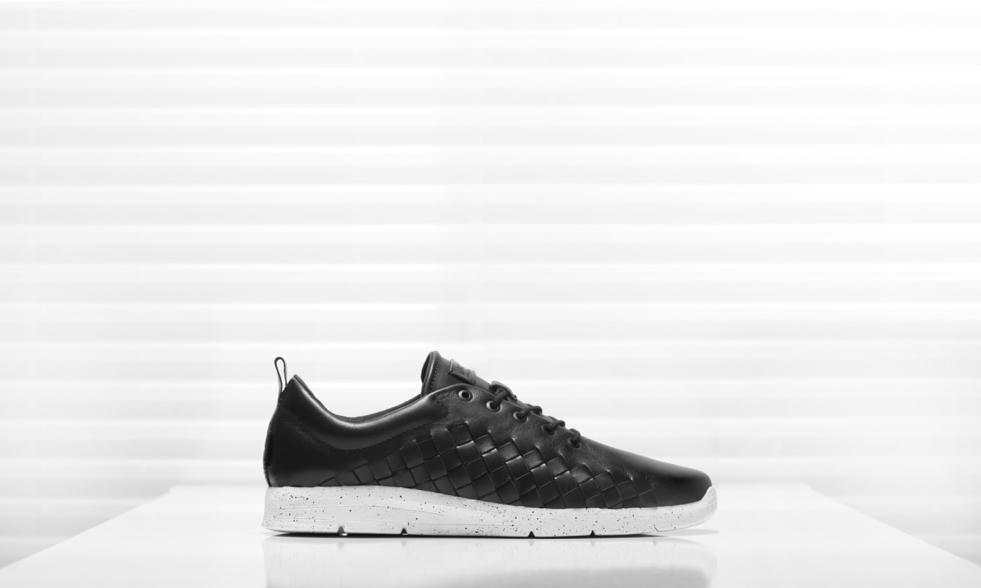 Stampd x Vans OTW Sneaker Collaboration | Complex