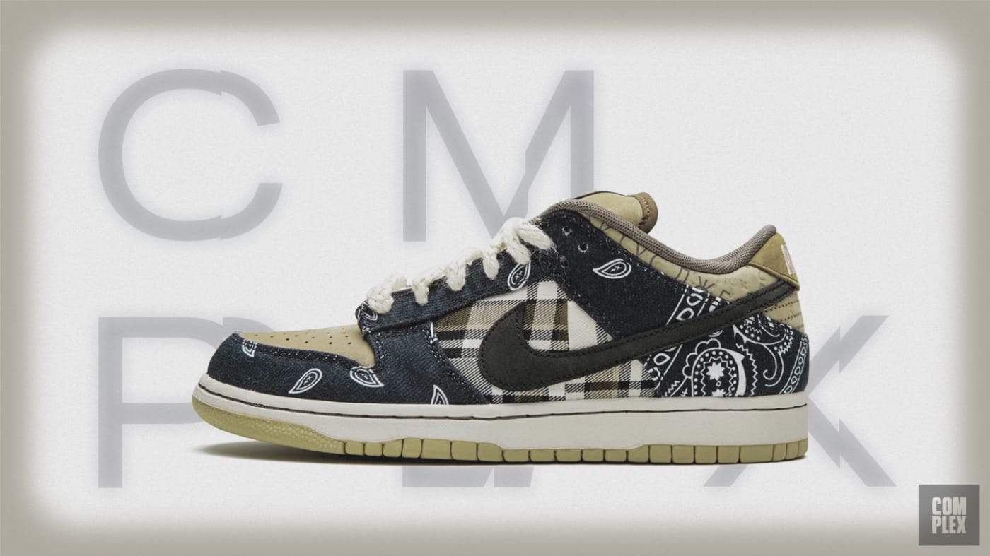 Best looking sneakers 2020 clearance