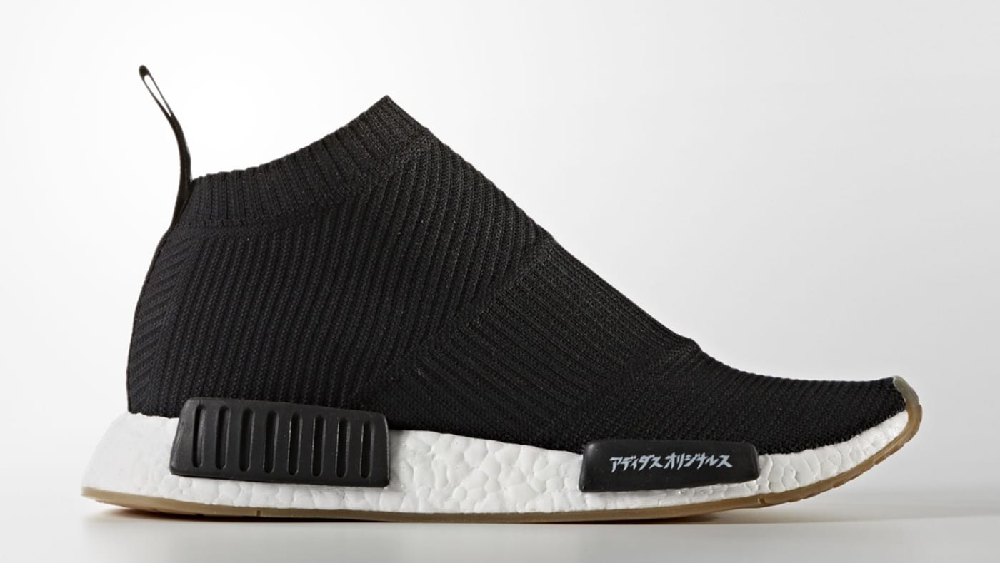nmd cs1 united arrows and sons