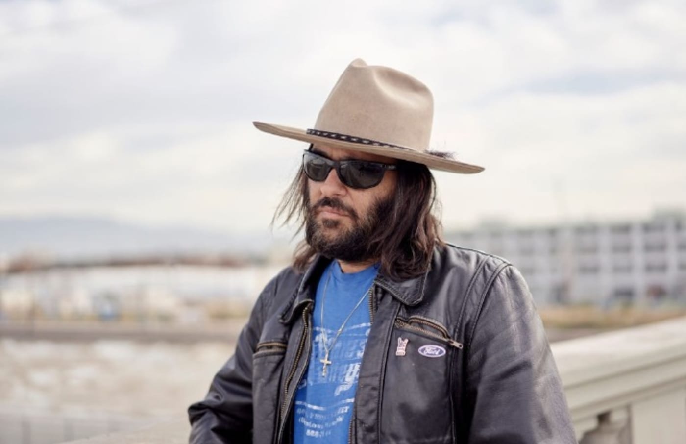 Fuct clothing uk Clearance