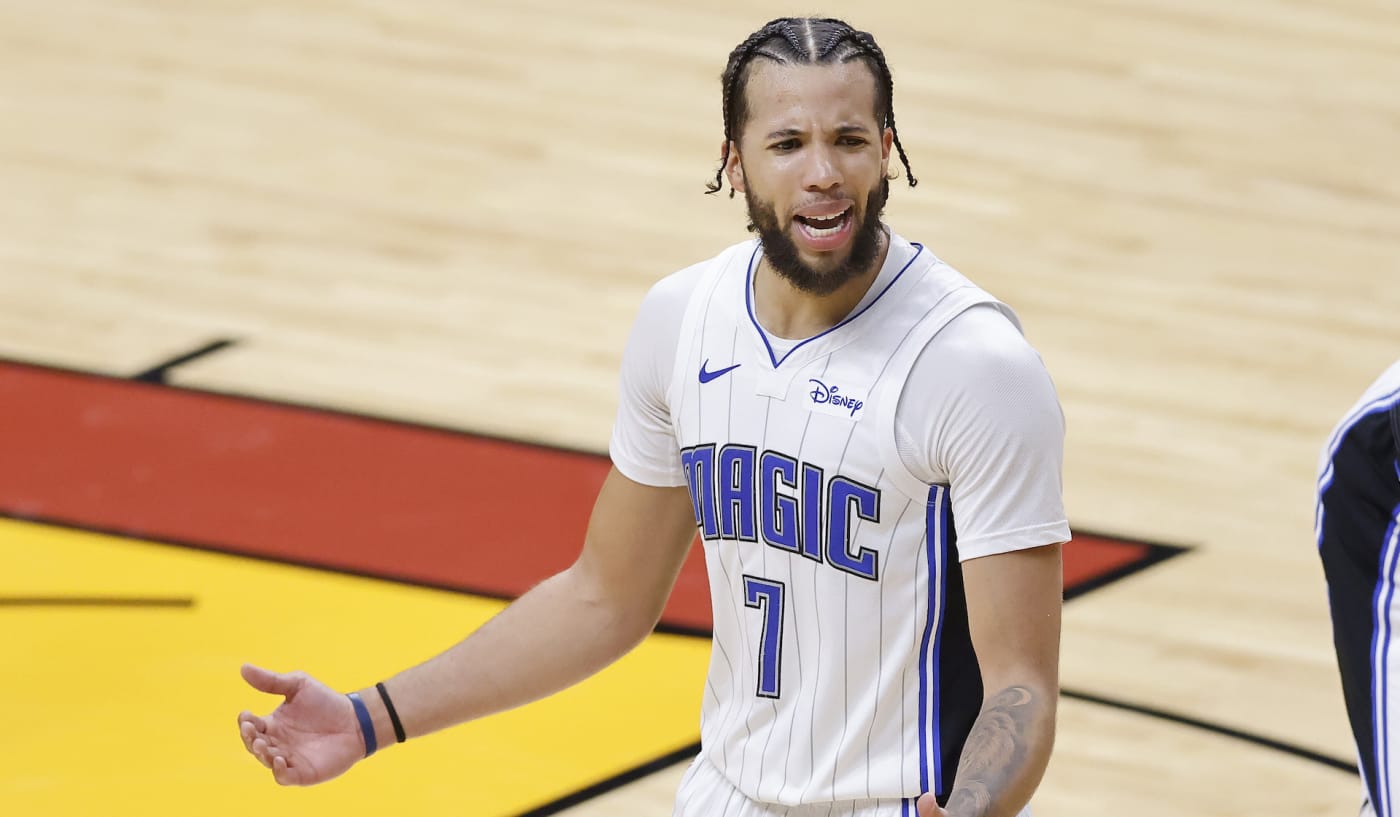 michael-carter-williams-drug-tested-by-nba-after-he-looked-swole-in-ig