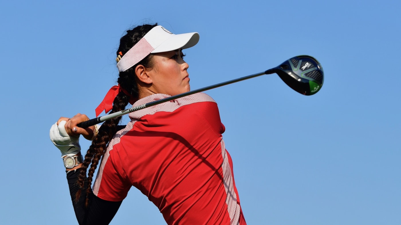Michelle wie photos