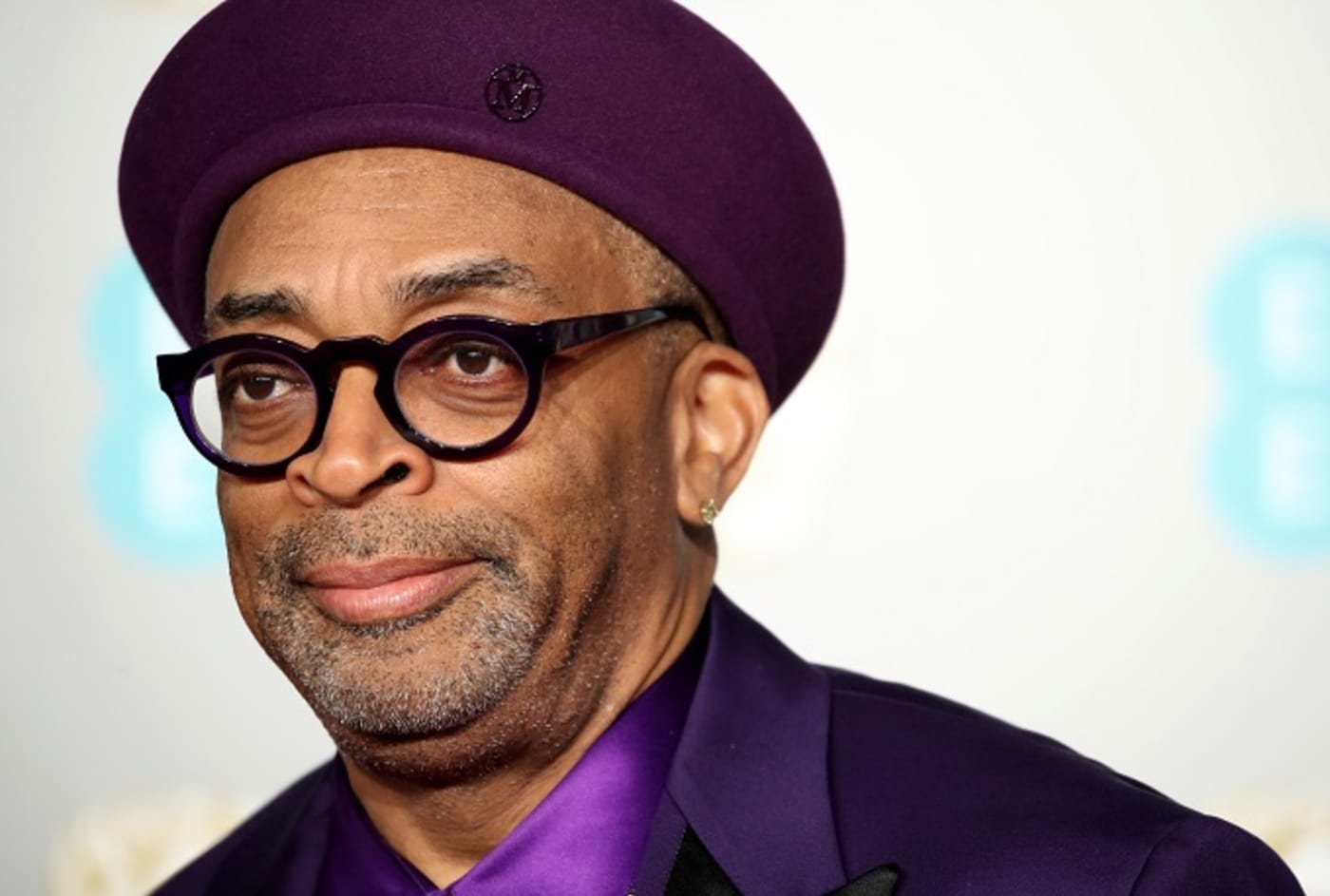 Spike Lee 'back in editing room' on HBO 9/11 doc after furor