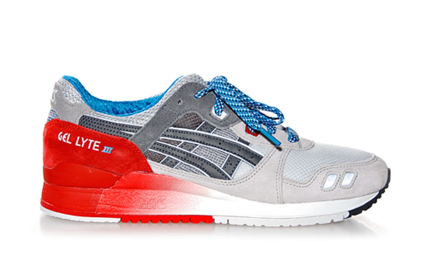 upcoming asics collabs