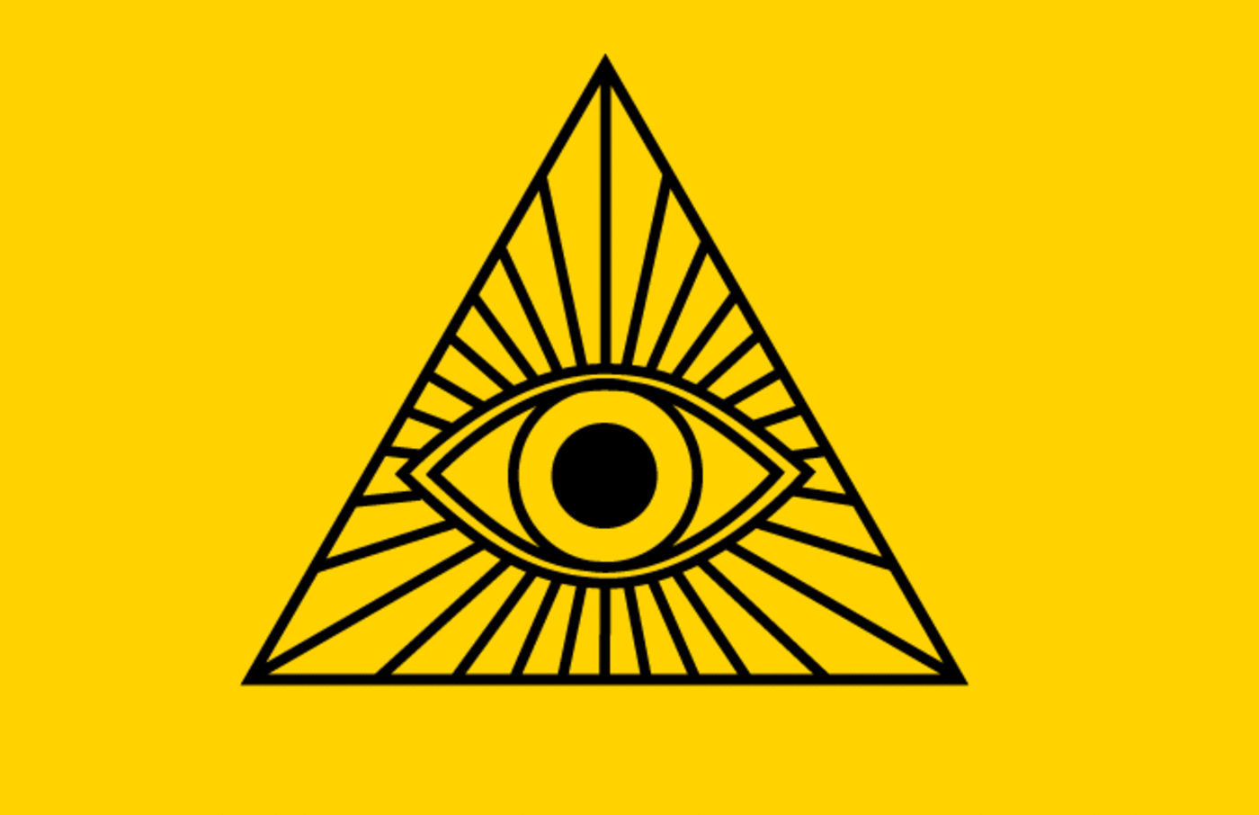 illuminati what is the illuminati