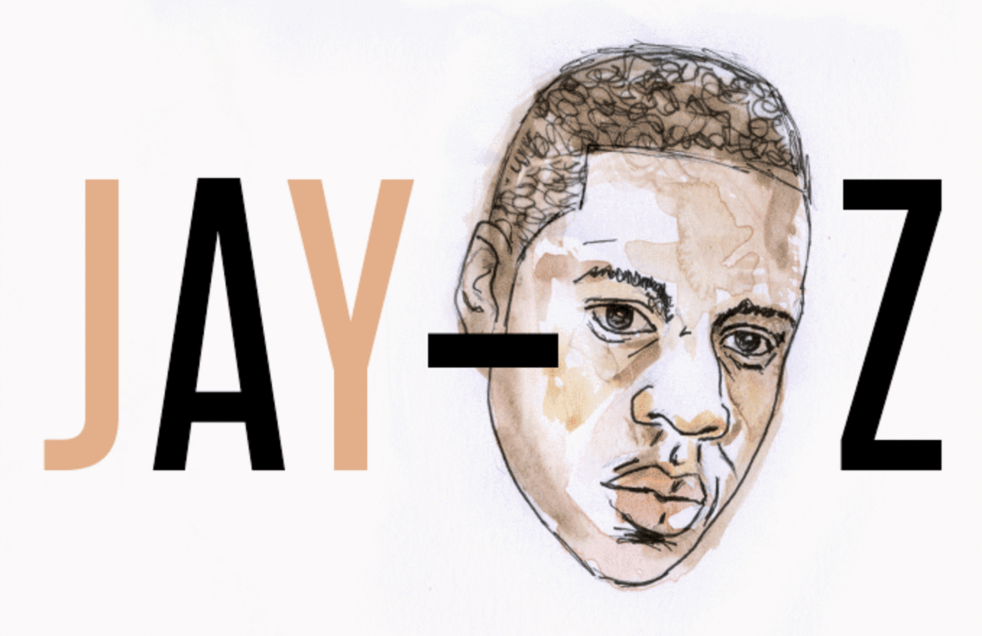 The Jay Z Encyclopedia | Complex