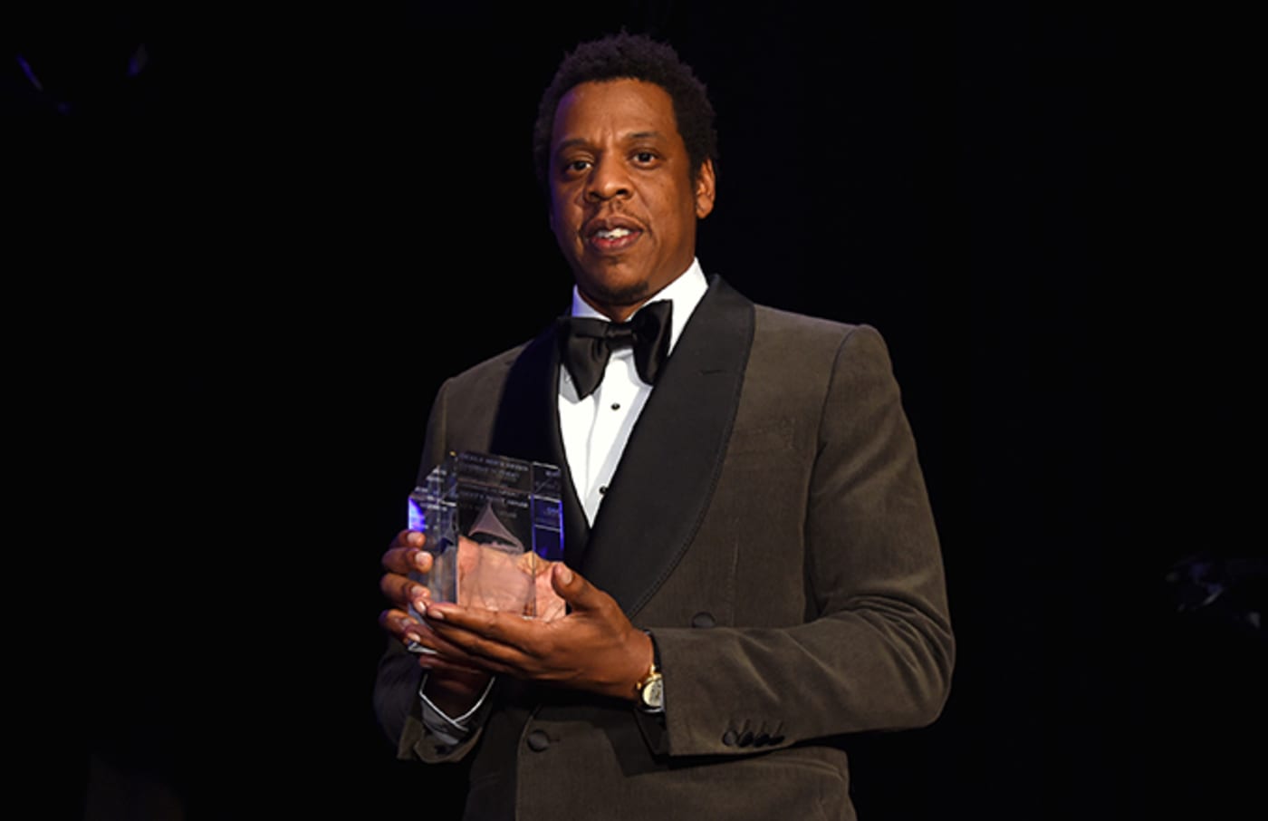 JAYZ and Will Smith Invest in ‘Hipcamp,’ an AirbnbLike Camping App