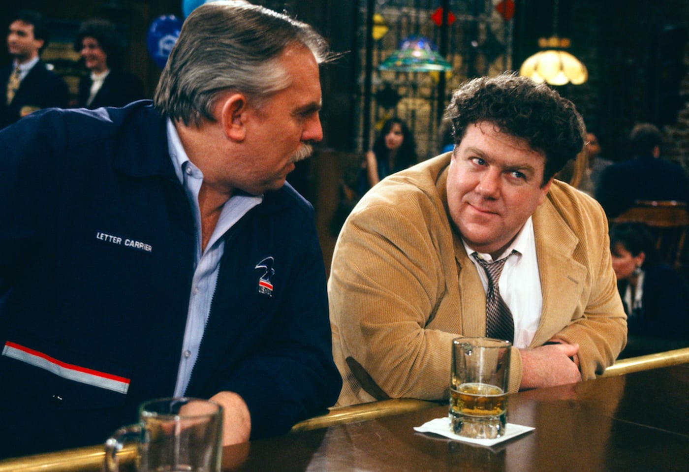 best sitcom to watch