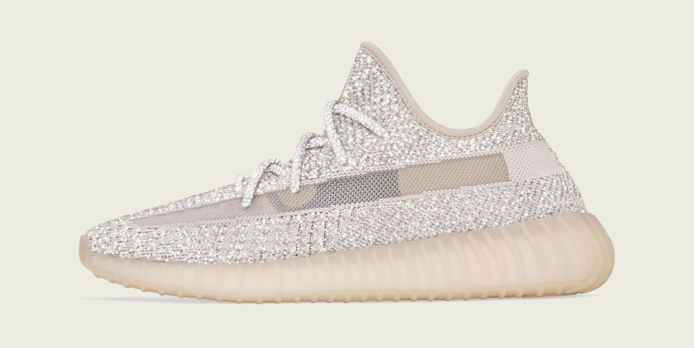 Yeezys that drop tomorrow Clearance