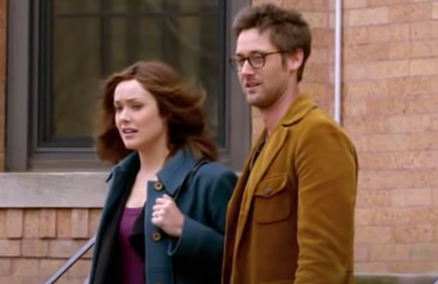 The Best Shows on Peacock Streaming Right Now (May 2023) Complex