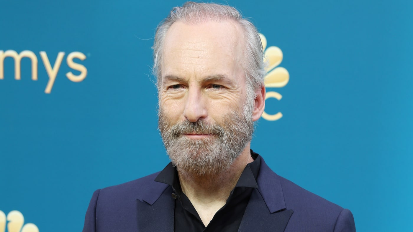 Bob Odenkirk Wanted ‘Saul’ to Move Ahead Without Him If He Couldn’t