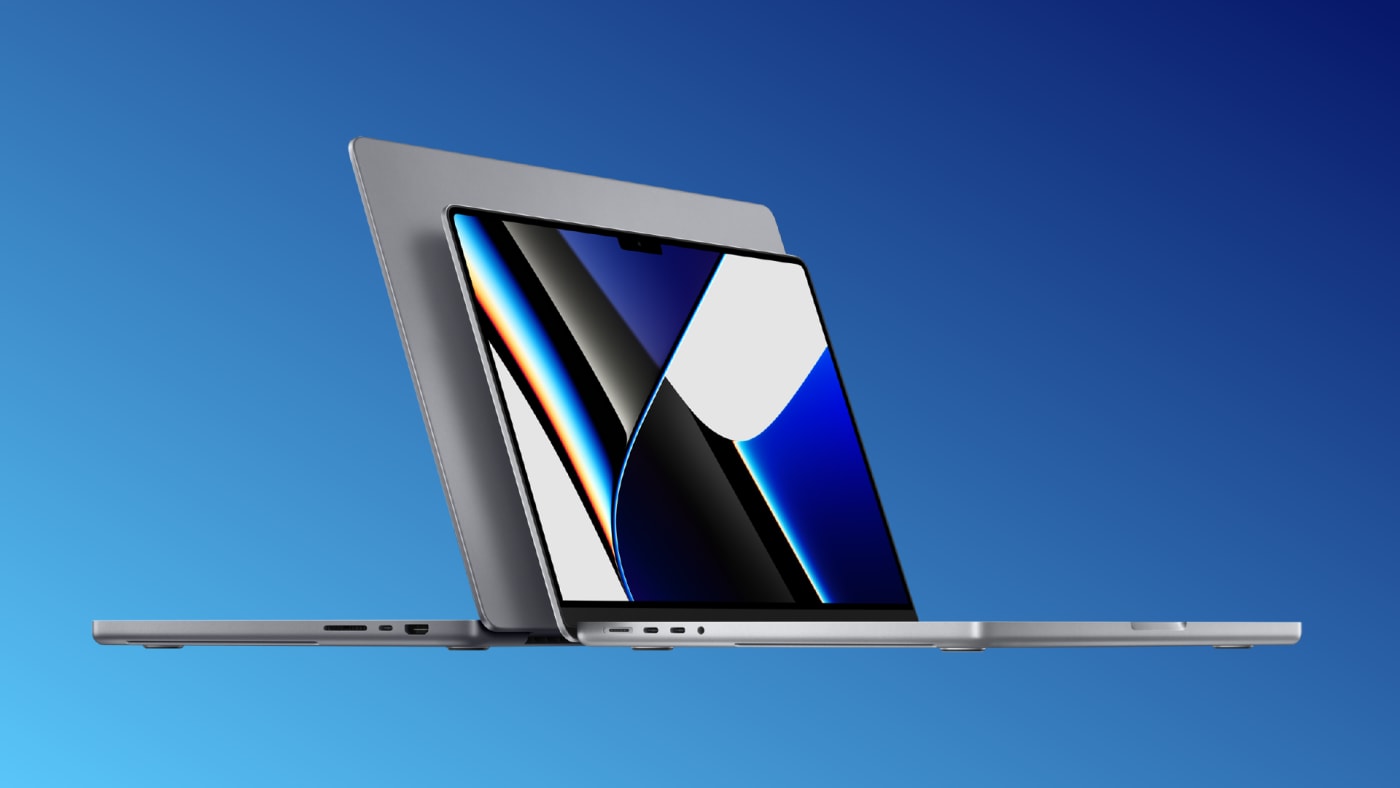 Apple’s New Macbook Pro Handson Review Testing Apple’s Next Laptop