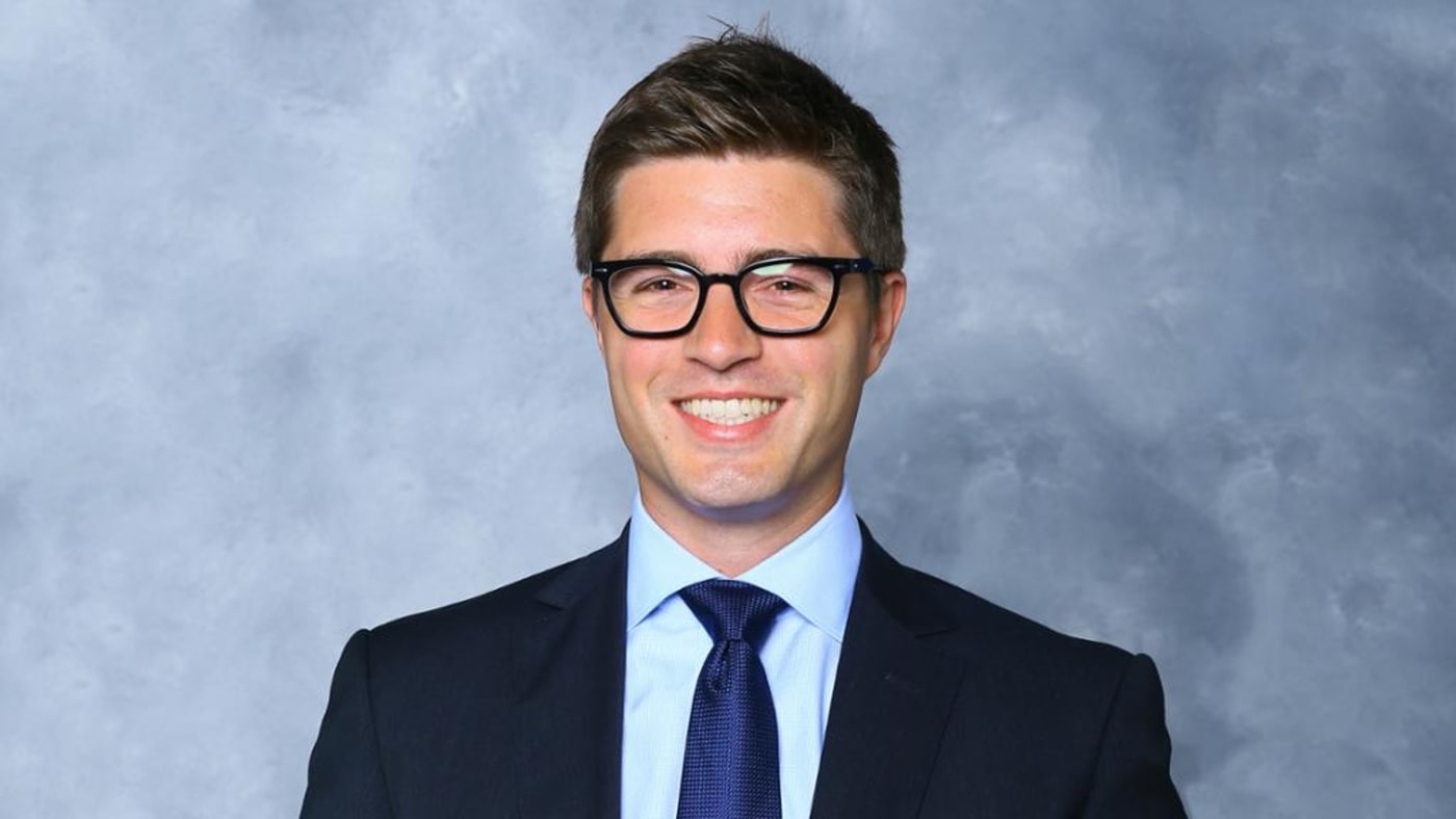 the-32-year-old-becomes-the-second-youngest-nhl-gm-complex-ca