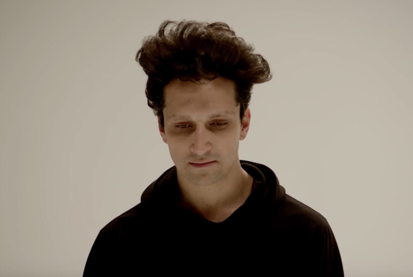 Listen to Francis and the Lights’ New Single “See Her Out” Complex