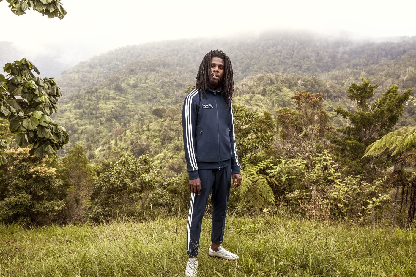 Bob marley adidas tracksuit clearance