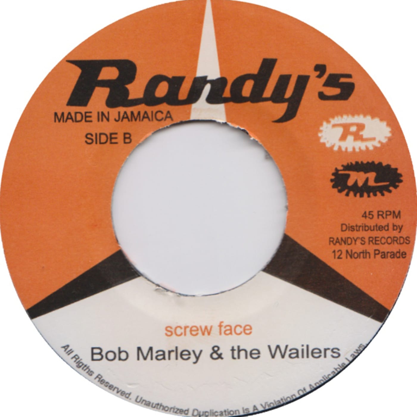 The Best Bob Marley Songs | Complex