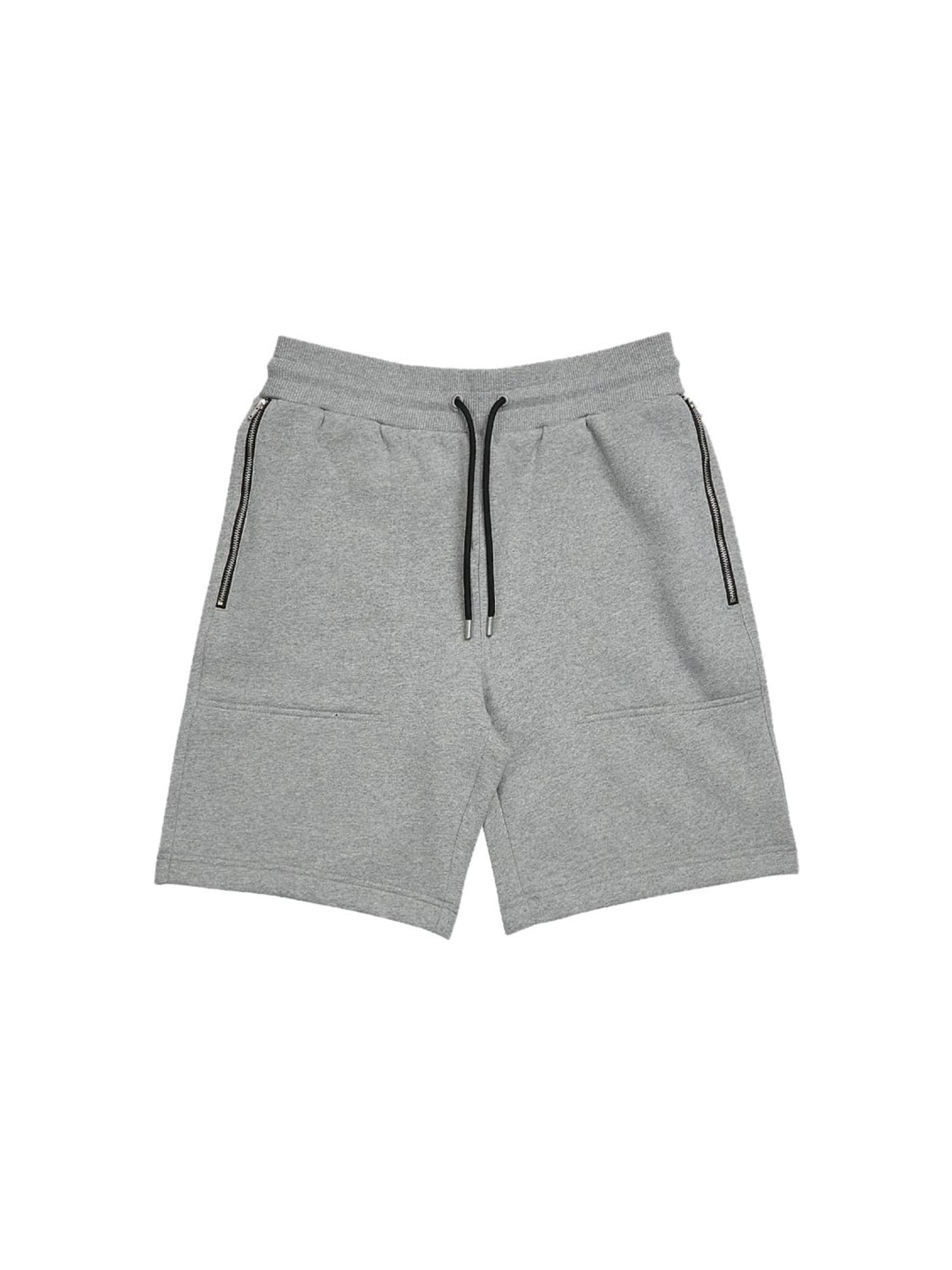 Best store to buy shorts clearance
