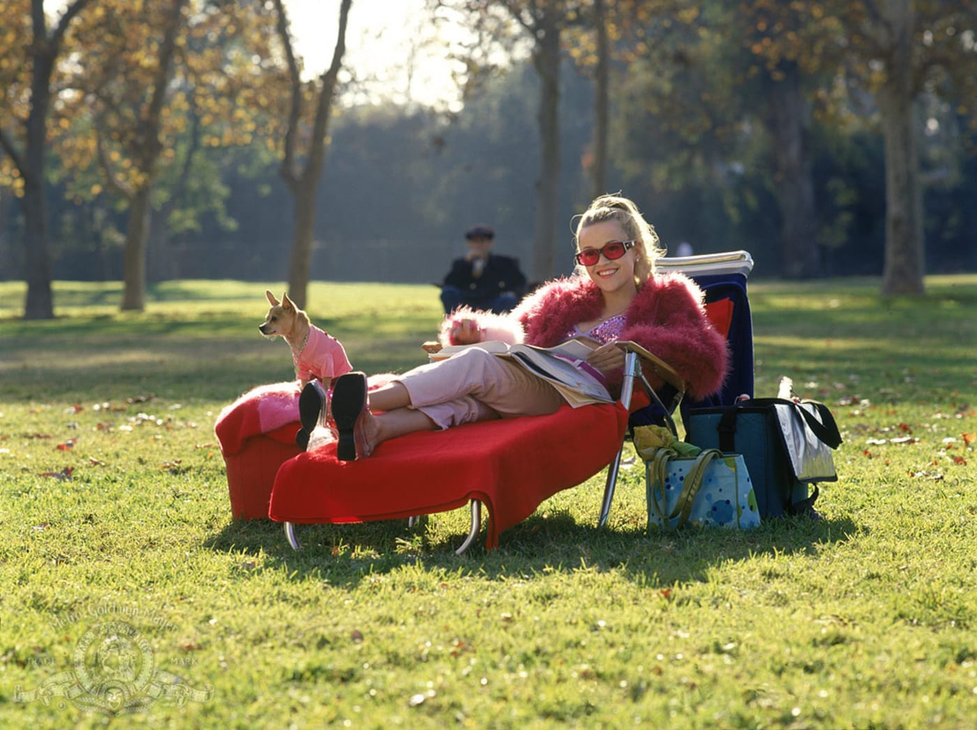 50 Best Movies On Netflix To Watch Right Now May 2021 Complex