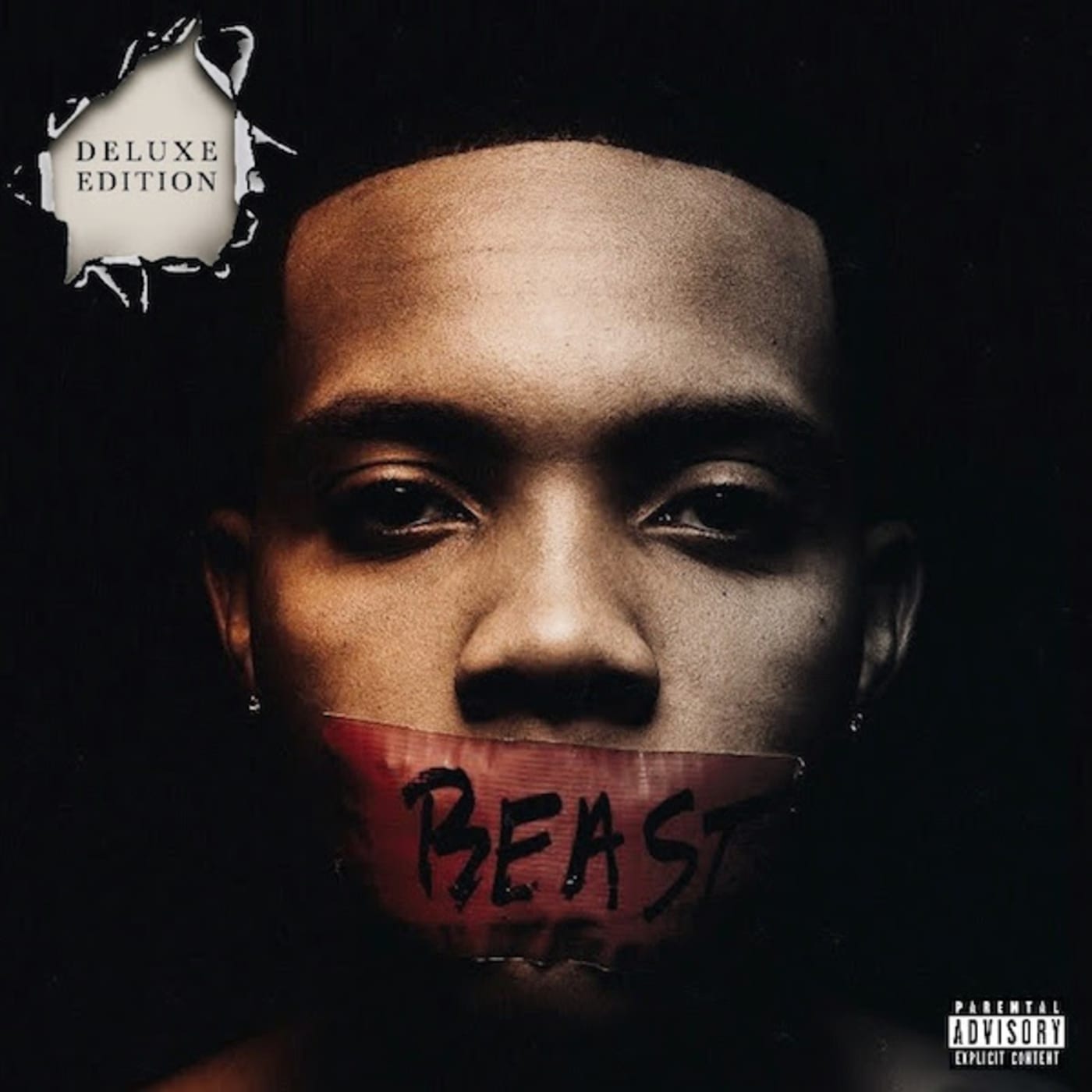 G Herbo Returns With the Deluxe Edition of ‘Humble Beast’ Complex