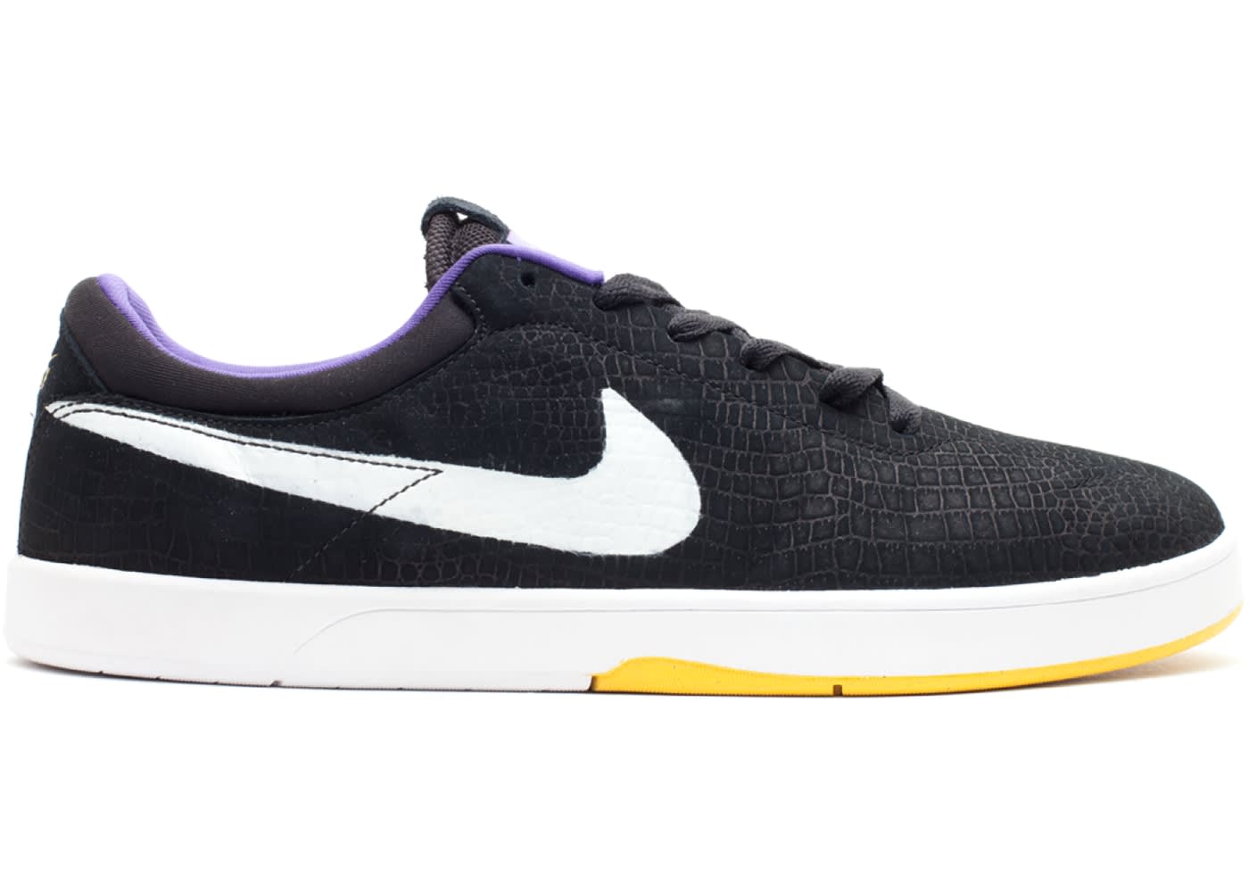 nike sb models list