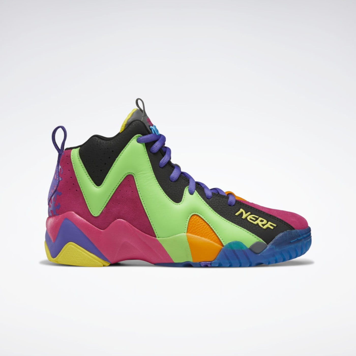 Sneaker release canada Outlet