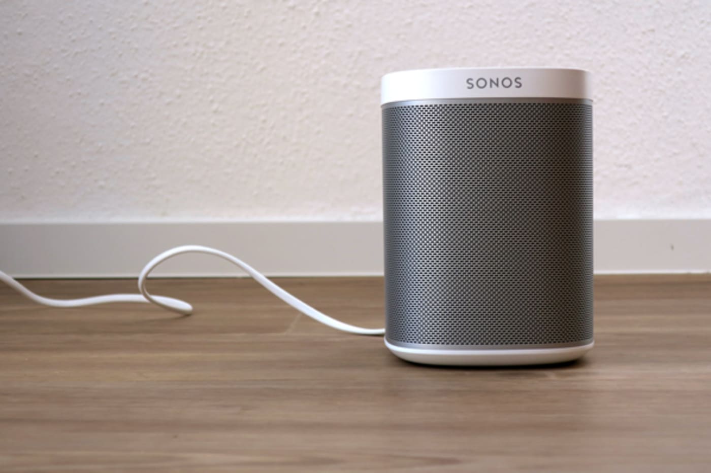 Best speakers for apartment Clearance