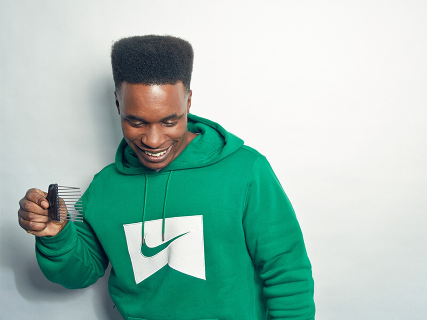 tempa records t shirt