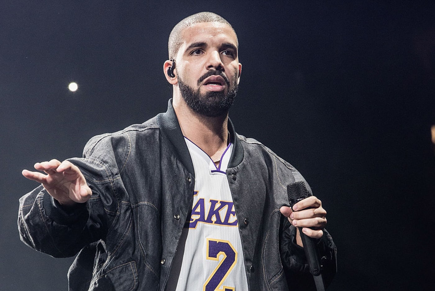 Drake: New Albums, Songs, News, Interviews & Collaborations