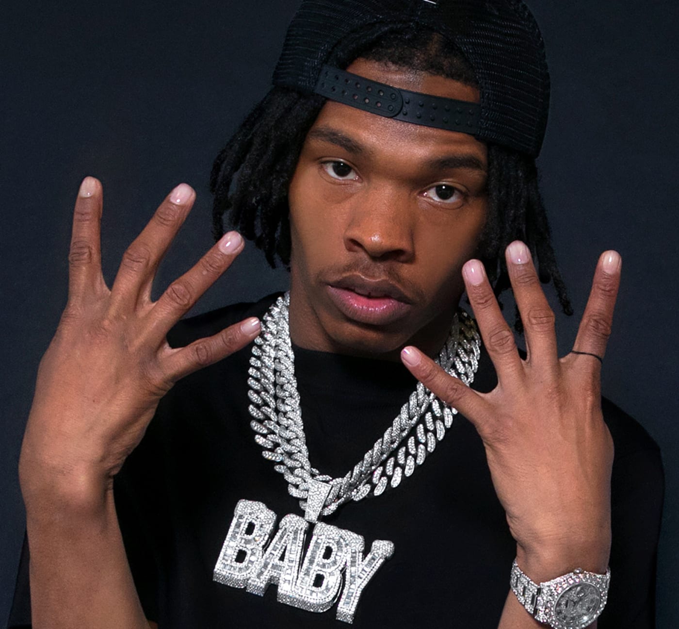 Lil Baby Tour Song List 2025 Cynde Rodina