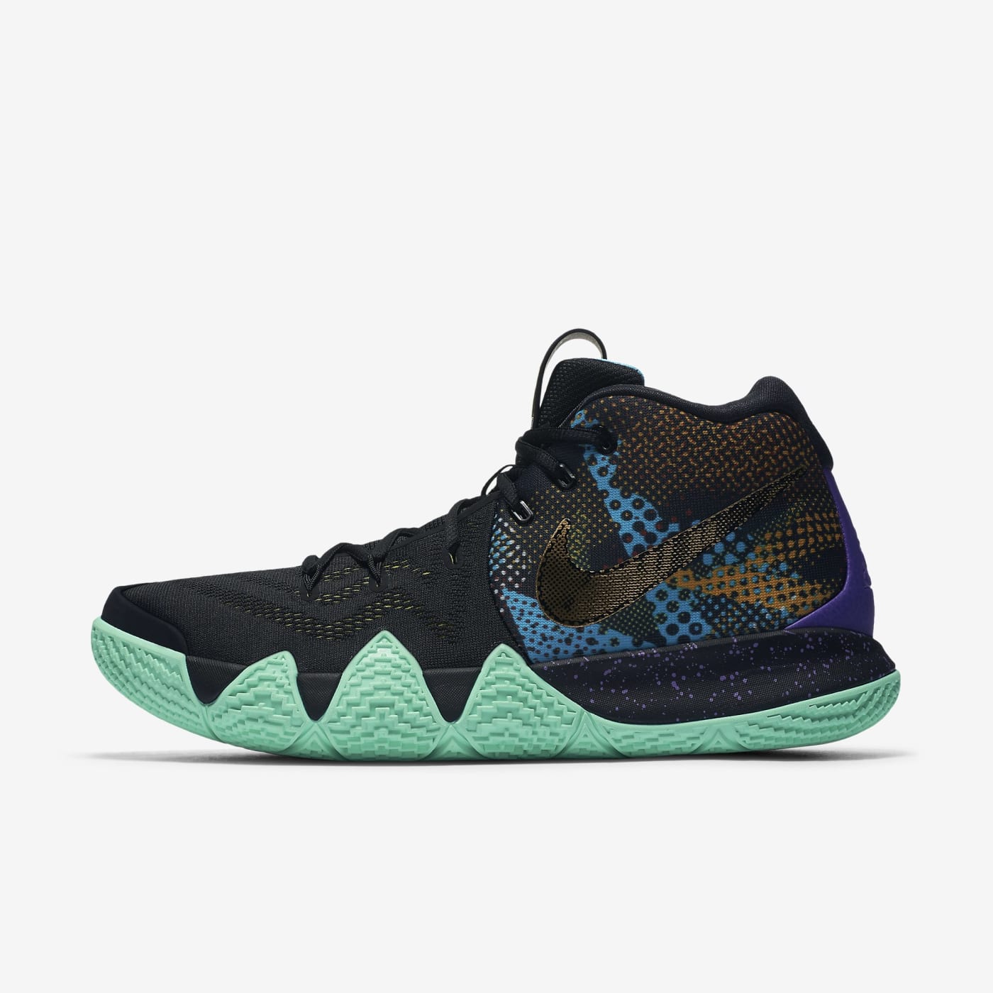 kyrie mamba mentality 6