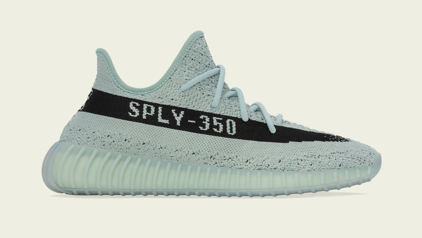 crema hombro Escepticismo Adidas Pulling Yeezy Sneakers From Retailers, Stores Can't Sell Yeezy Boost  | Complex