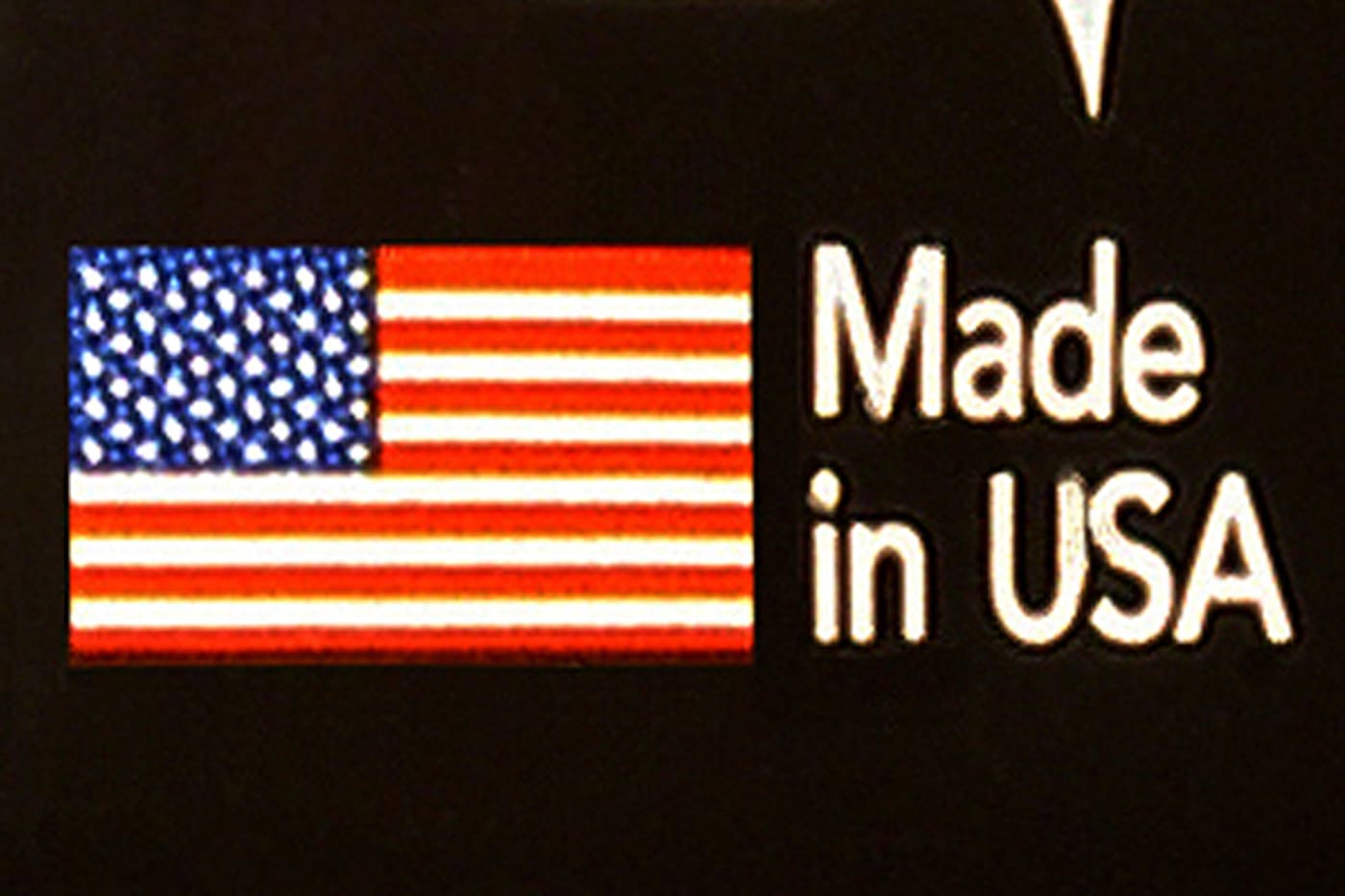 Make in usa. Бойкот европейским и американским товарам