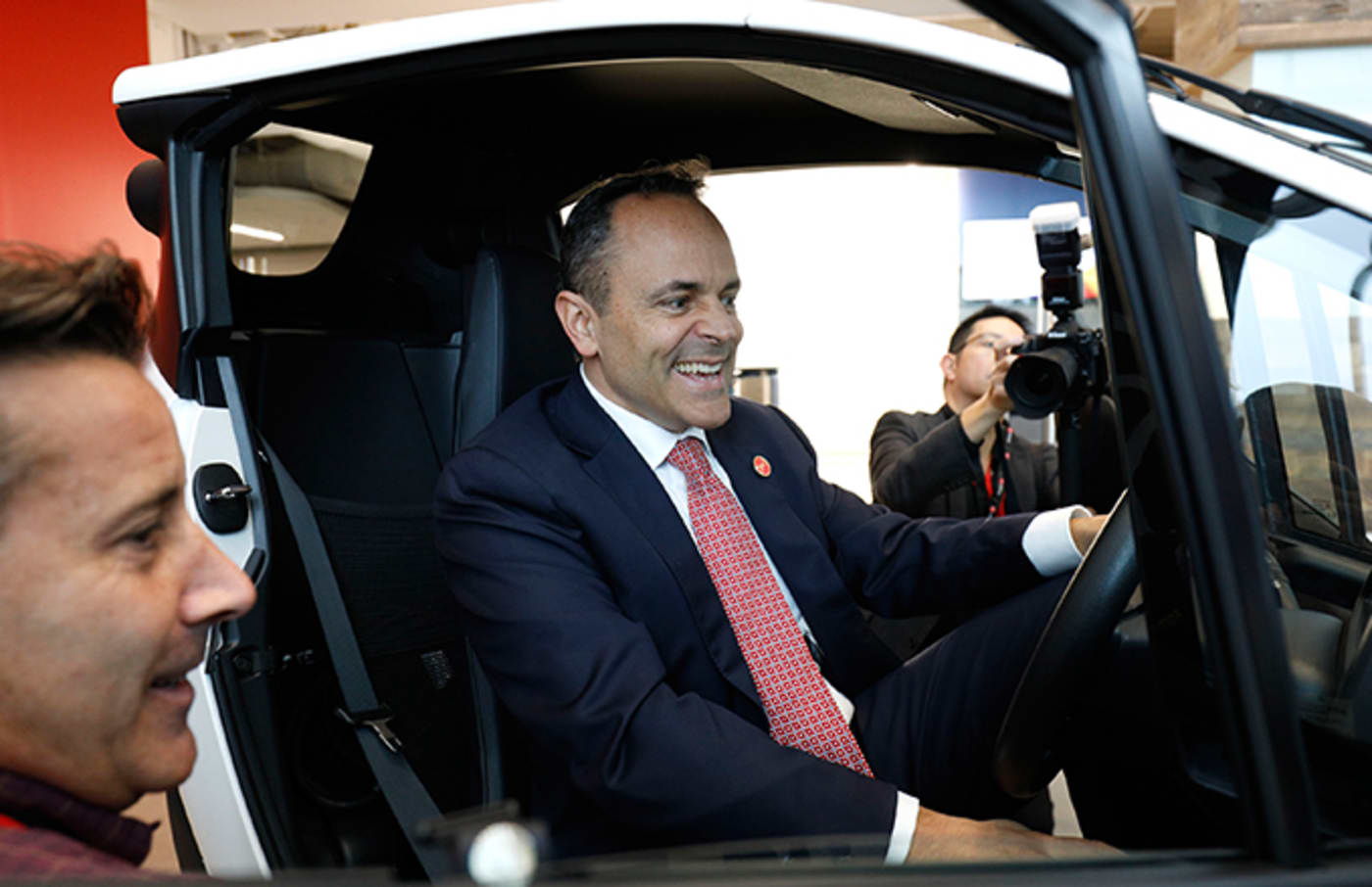 Lil Wayne Fans Clap Back at Kentucky Governor Who Insulted Rapper Complex