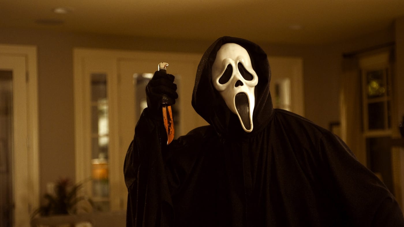 when is the new halloween movie coming out uk