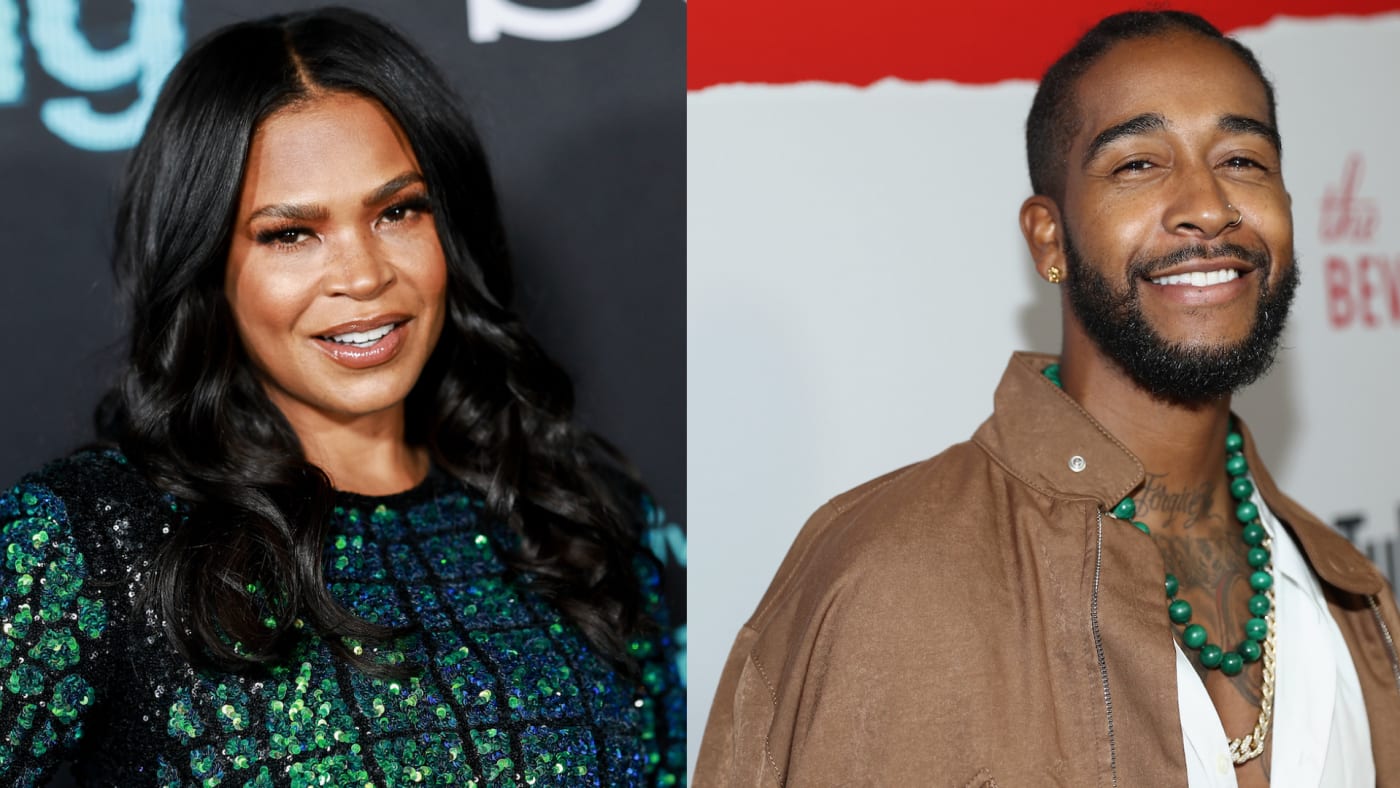 nia-long-responds-to-speculation-she-s-seeing-omarion-single-af