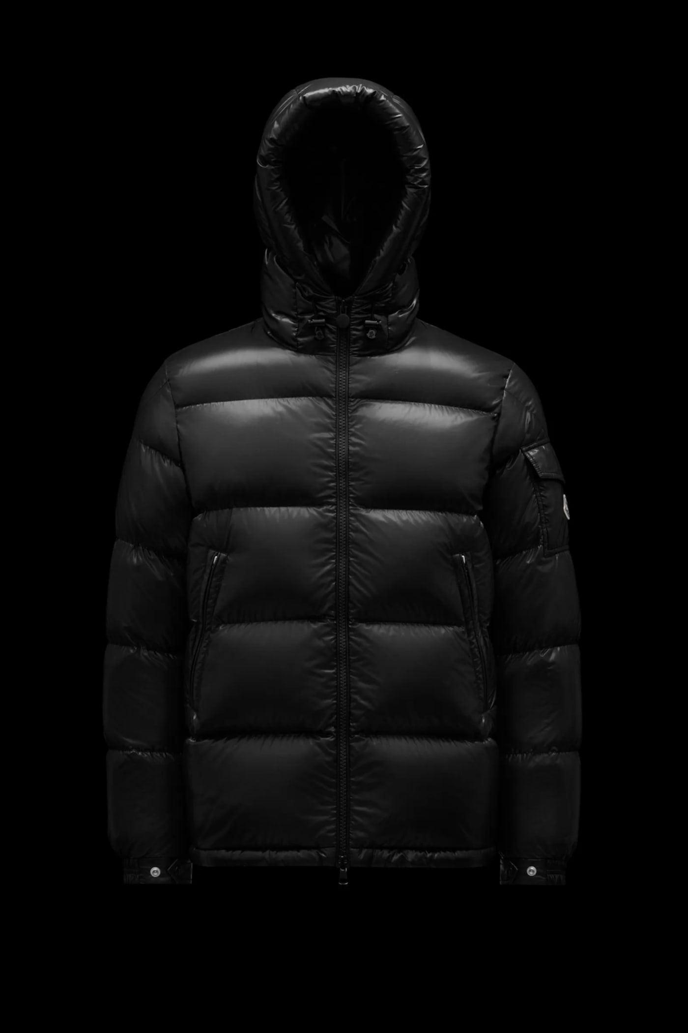 Discounted moncler jackets top