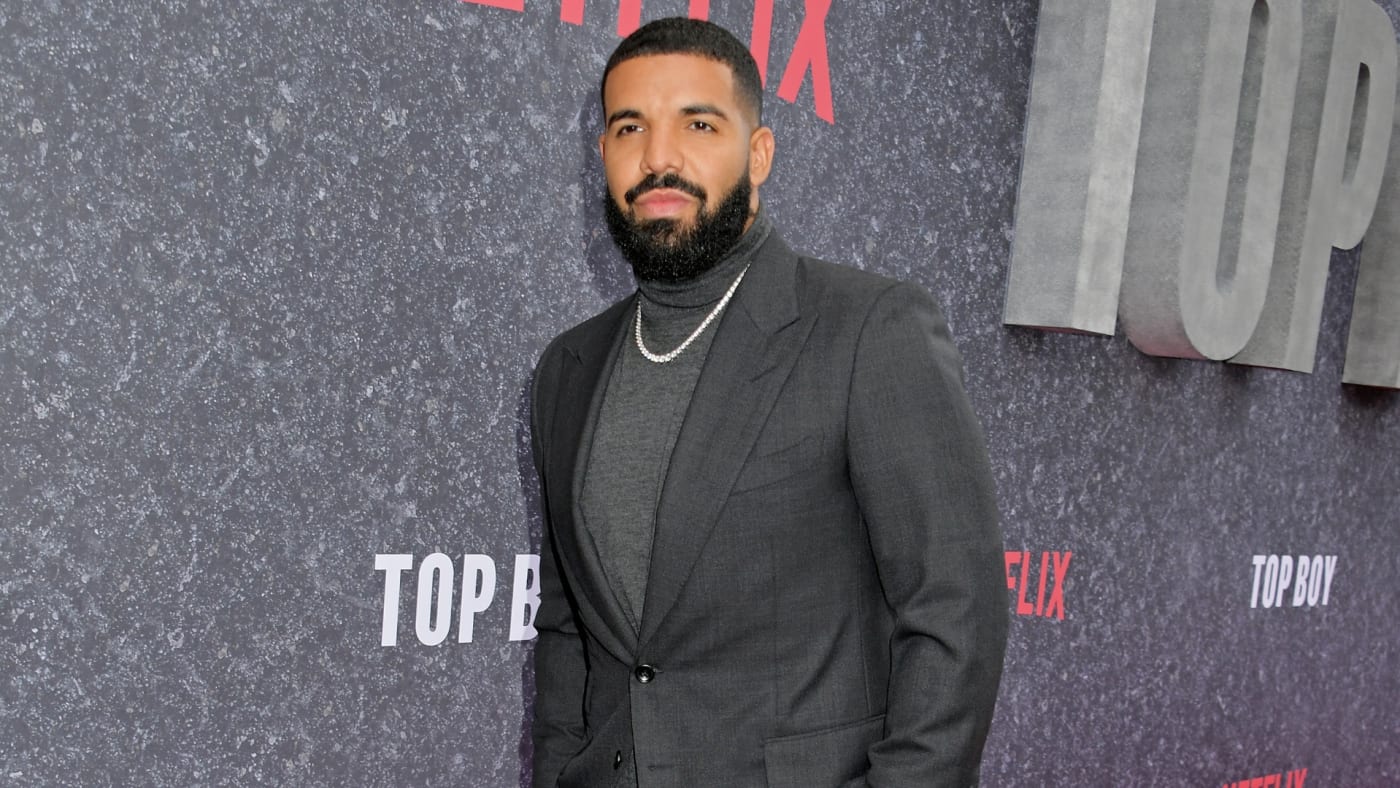Drake’s Already Unveiling Next Wave of NOCTA Pieces With Nike Complex(05)