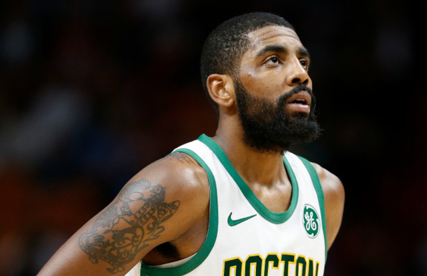 boston celtics 11 straight championships