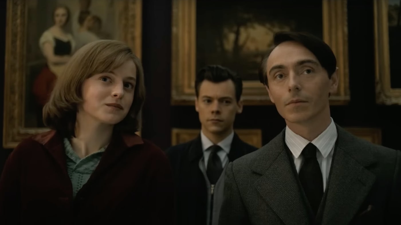 Best Movies on Amazon Prime To Watch Right Now (November 2022 ...