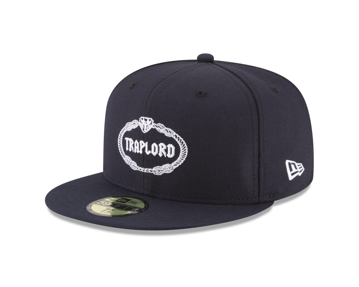 New Era Traplord hat
