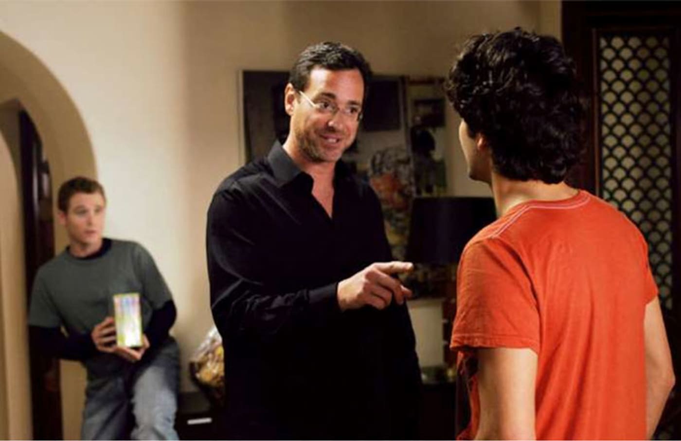 �Entourage� Every Celebrity Cameo, Ranked Comp �Entourage� Every Celebrity Cameo, Ranked Comp