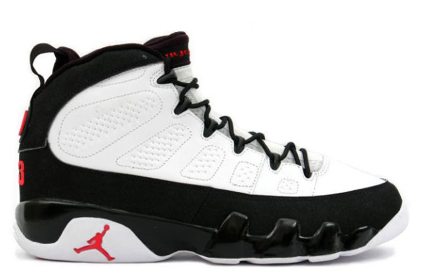 Air Jordan 9 OG