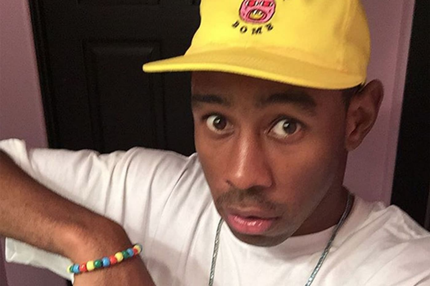 Фрэнки денег. Tyler the creator 2021. Tyler the creator icon. Tyler the creator Golf.