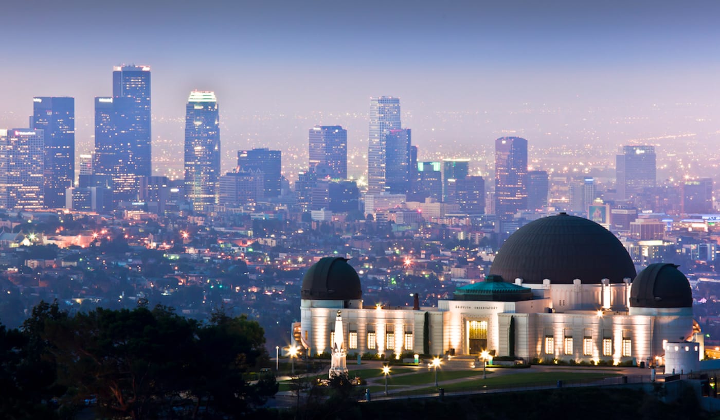 The 100 Best L.A. Rap Songs Complex