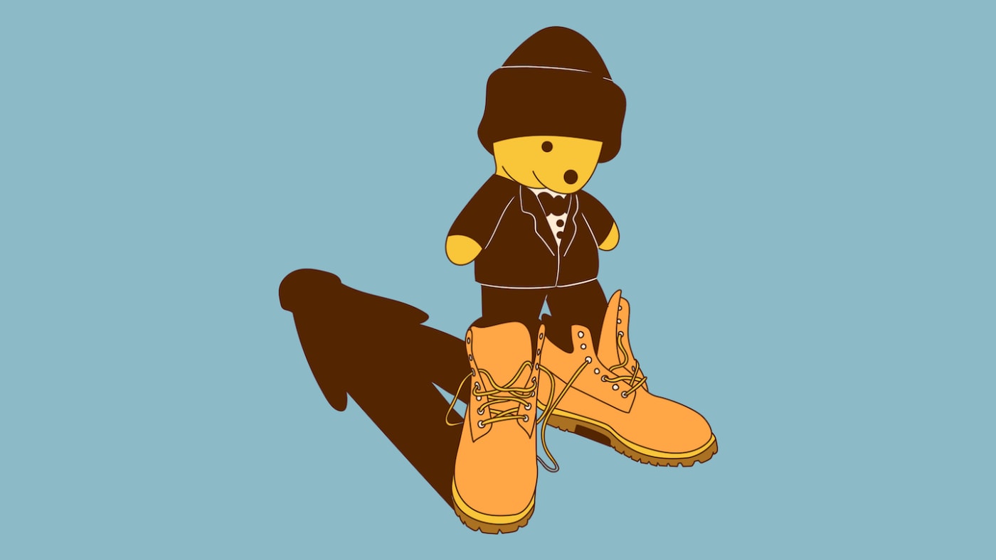 timbs