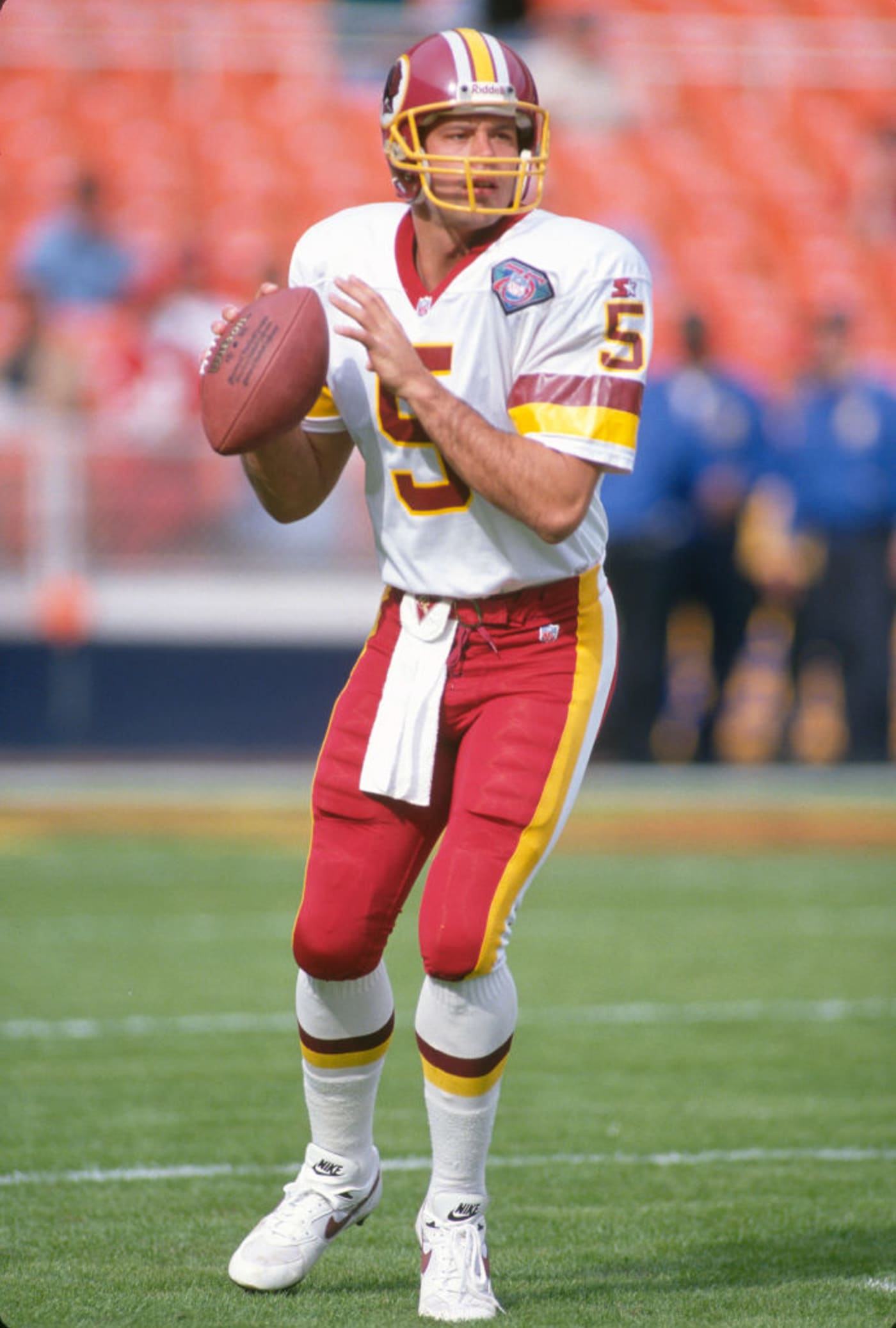 Unbelievable! Navy'S Best & Worst Quarterbacks Of All Time - v6r0bol