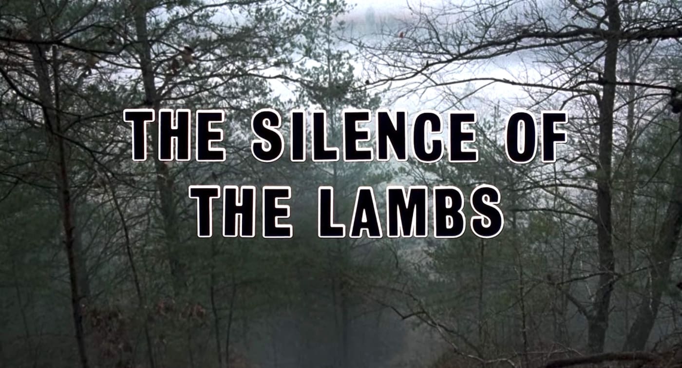 The Silence Of The Lambs 20 Trivia Facts Easter Eggs To Catch On Netflix Complex