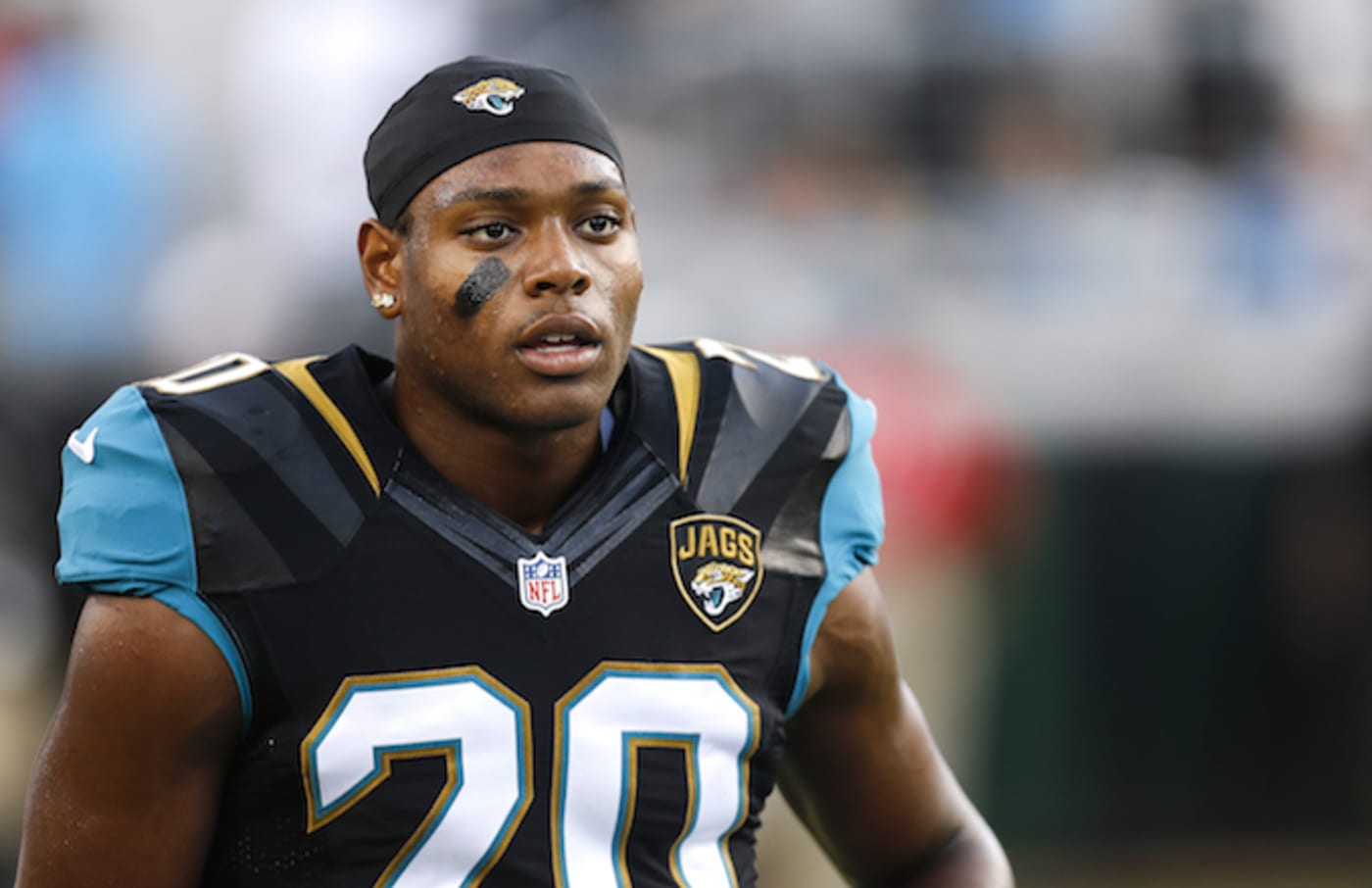 Jalen Ramsey On Reasoning Behind His Trade Request ‘some Disrespectful Things Were Said Complex
